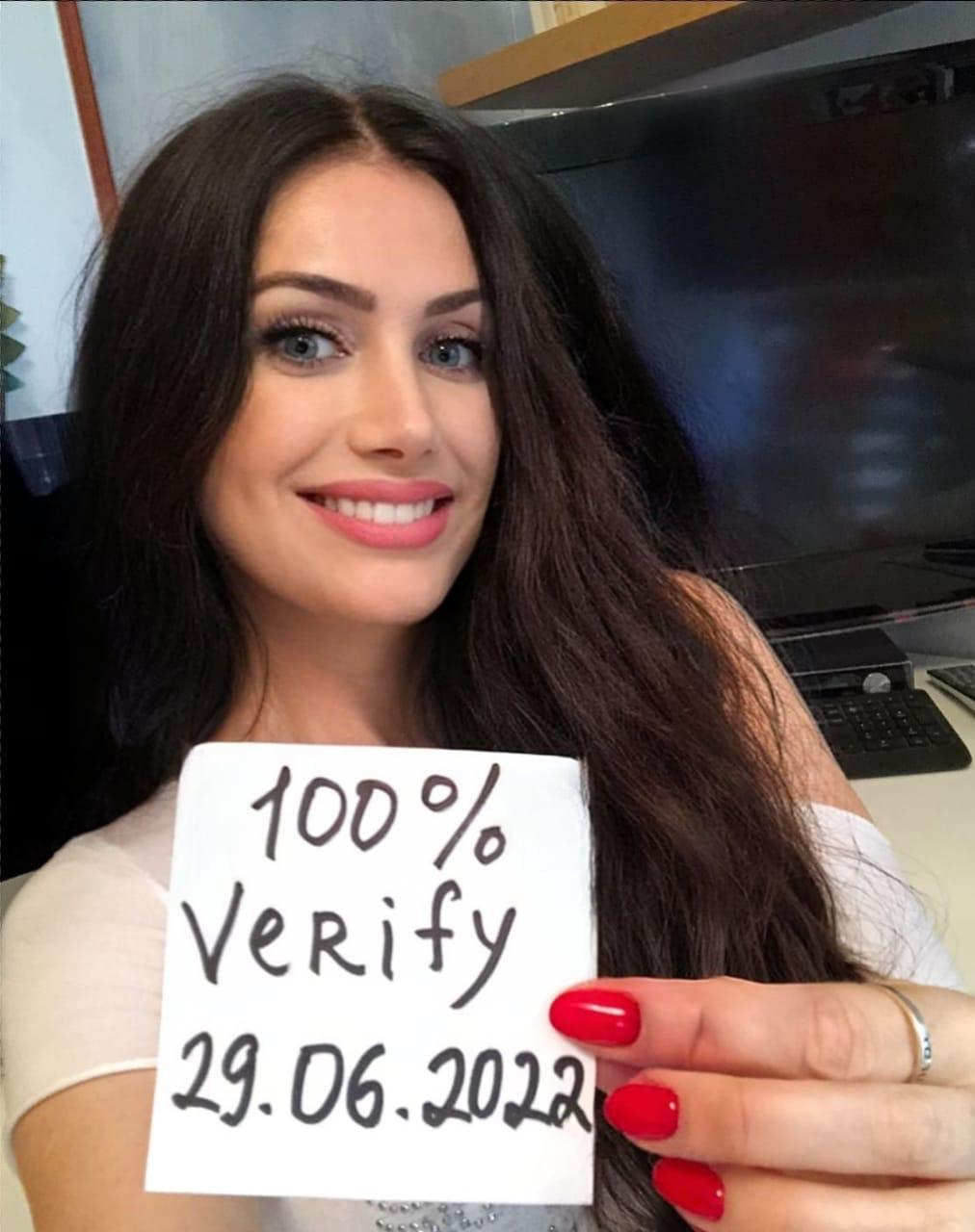 אינגה