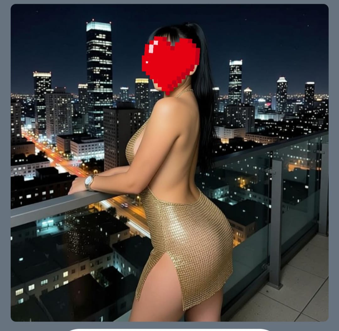 באר שבע -מרוקאית