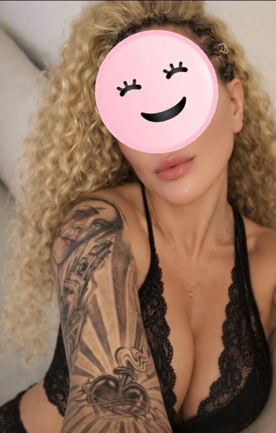 בהרצליה מטפלות ברמה גבוהה