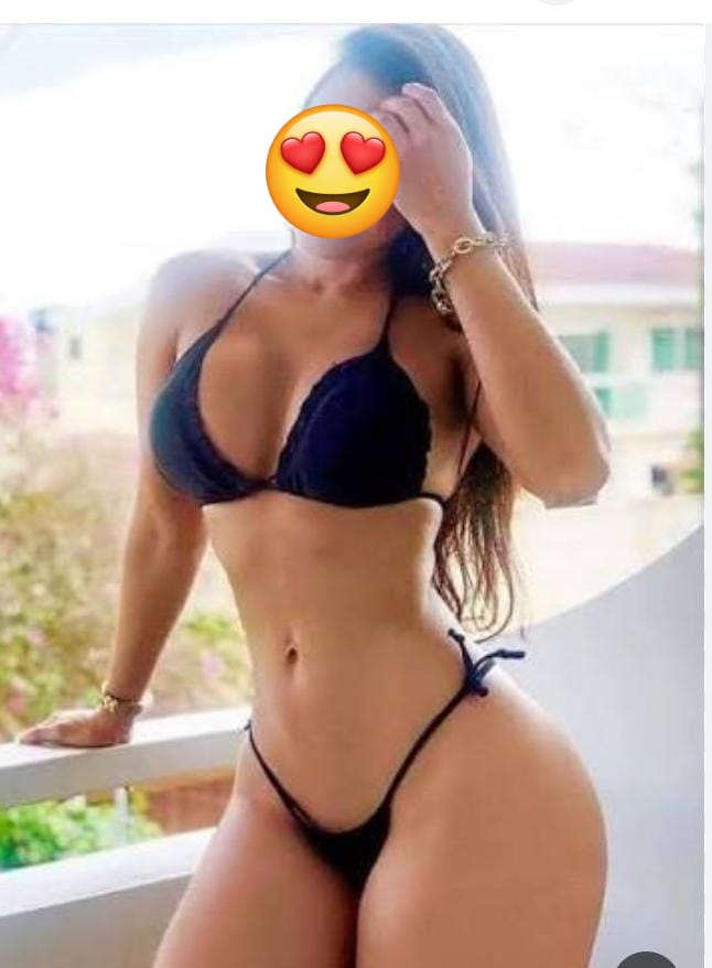 בחולון- מעסה מלהיבה