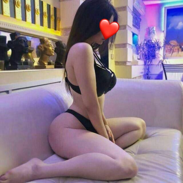 בחורה מושלמת – קריות