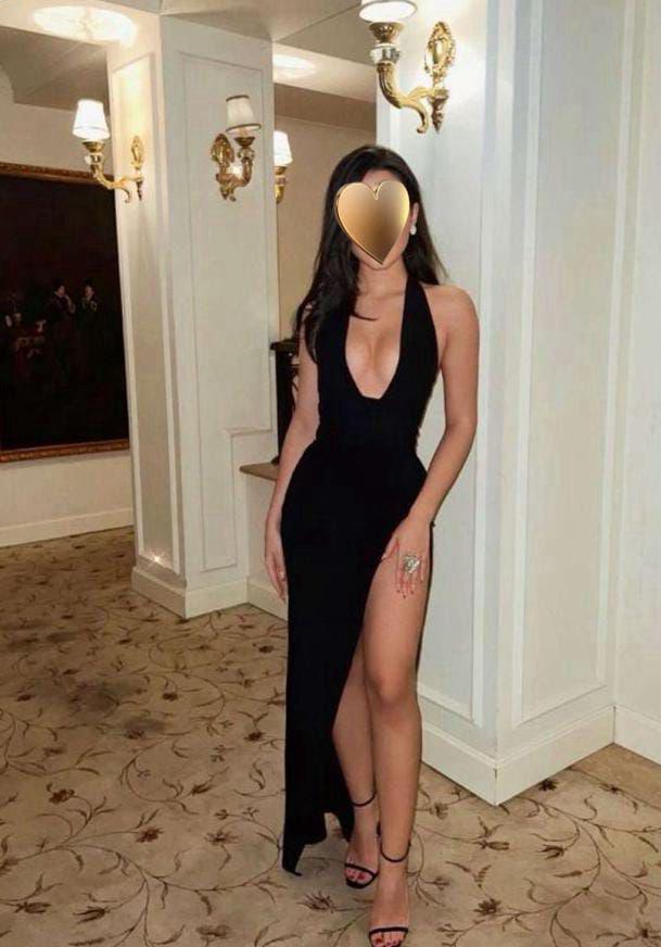 ברעננה – מעסות מקצועניות