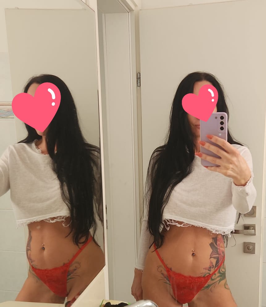 בראשון לציון – מארחת איכותית ביותר
