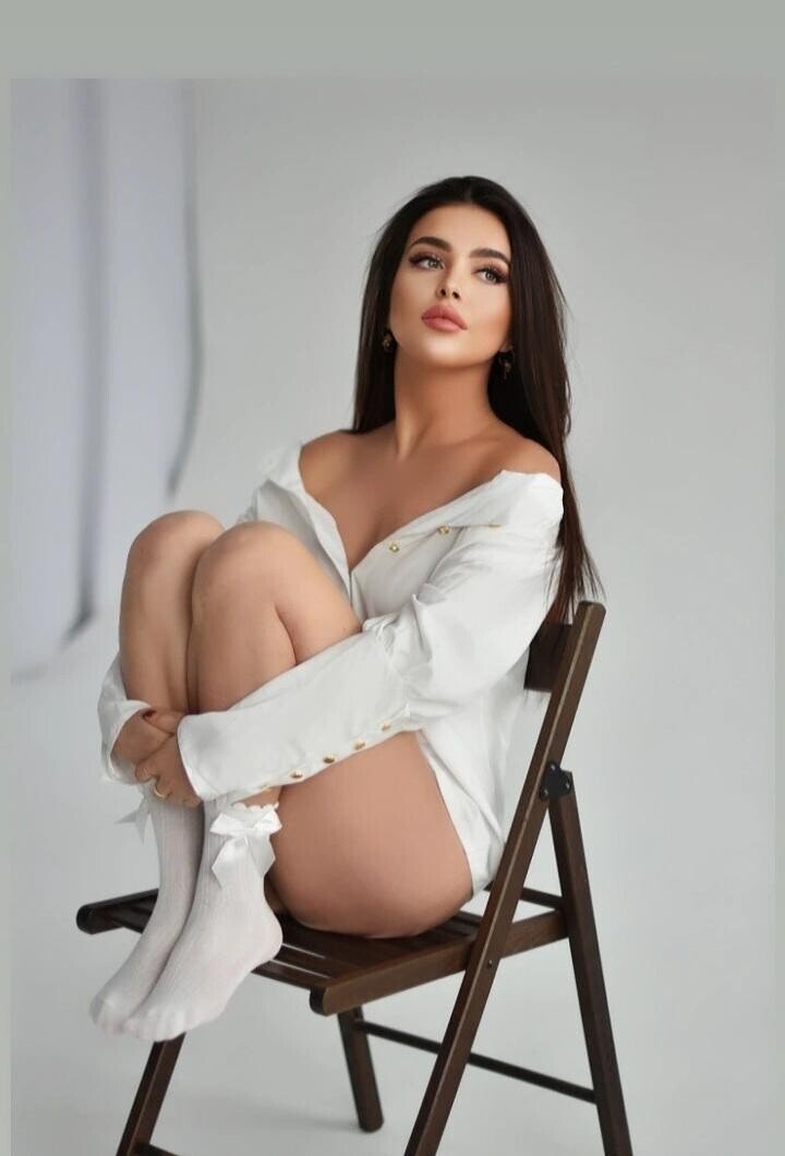 ג'סיקה