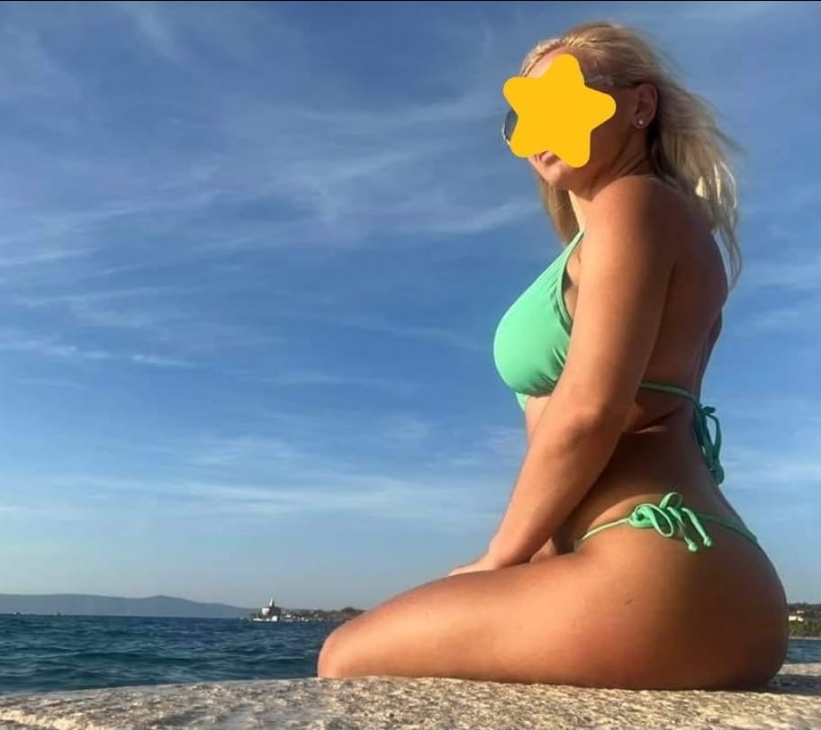 טבריה – מעסה מהממת