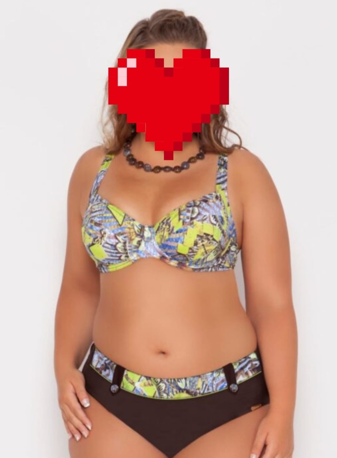 טבריה – מעסה מהממת