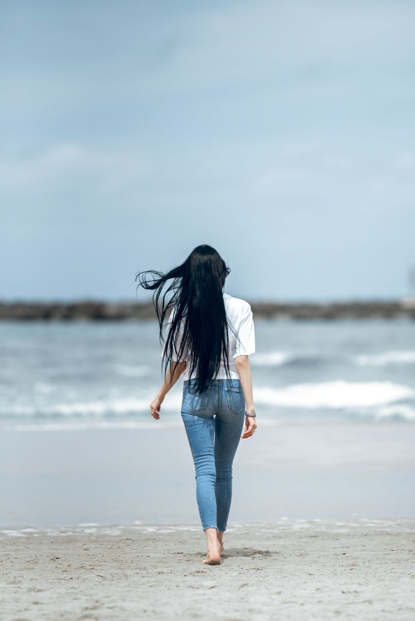 ליזה- מושלמת מטפלת אלוהית 25 -תל אביב