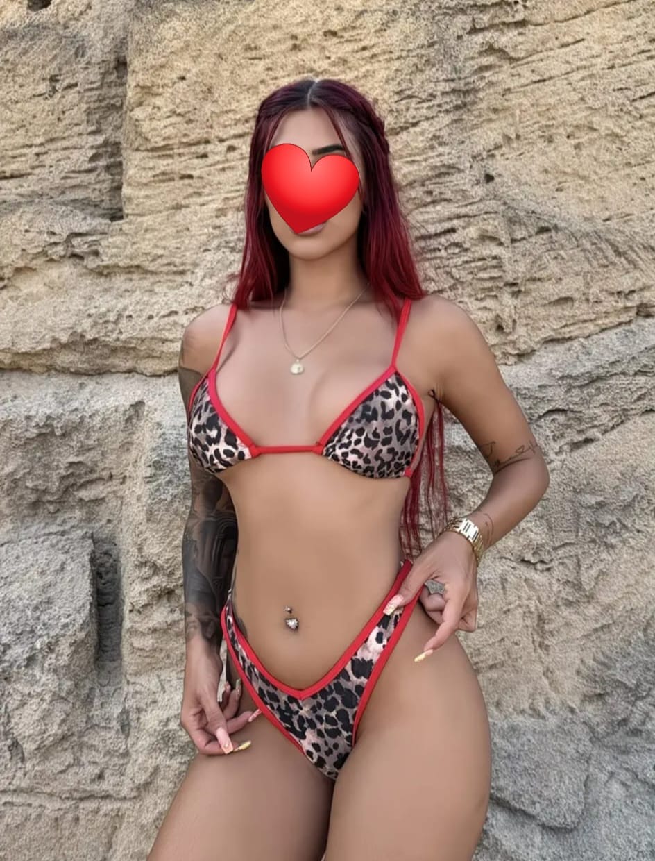 מאיה חדשה – מעסה מדהימה בבת ים