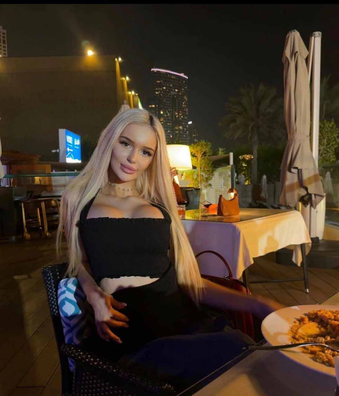 מארחת פצצה ירושלים