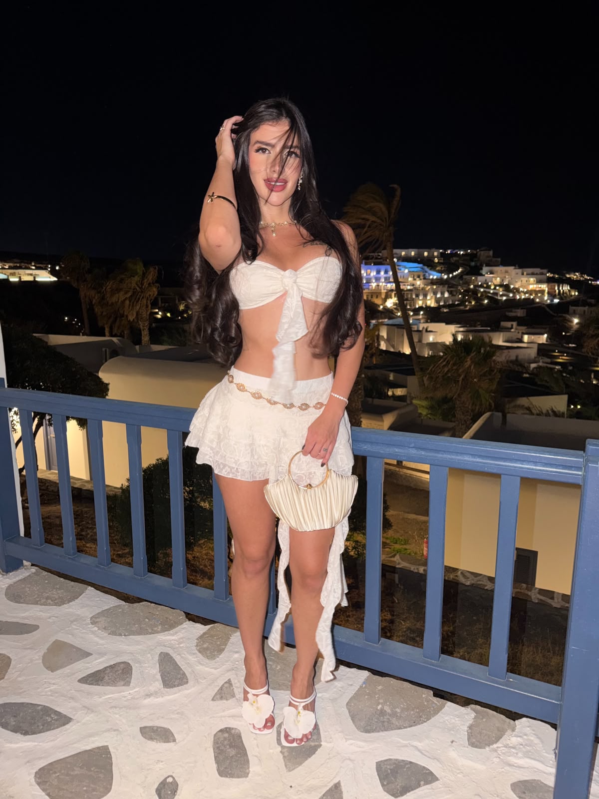 מטפלת חדשה – חיפה