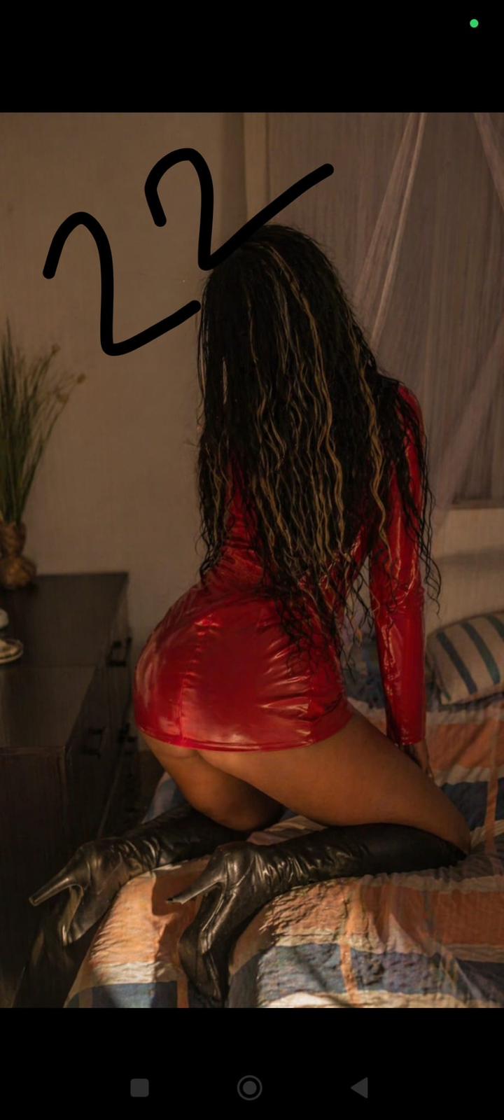 מטפלת מחשמלת – פתח תקווה