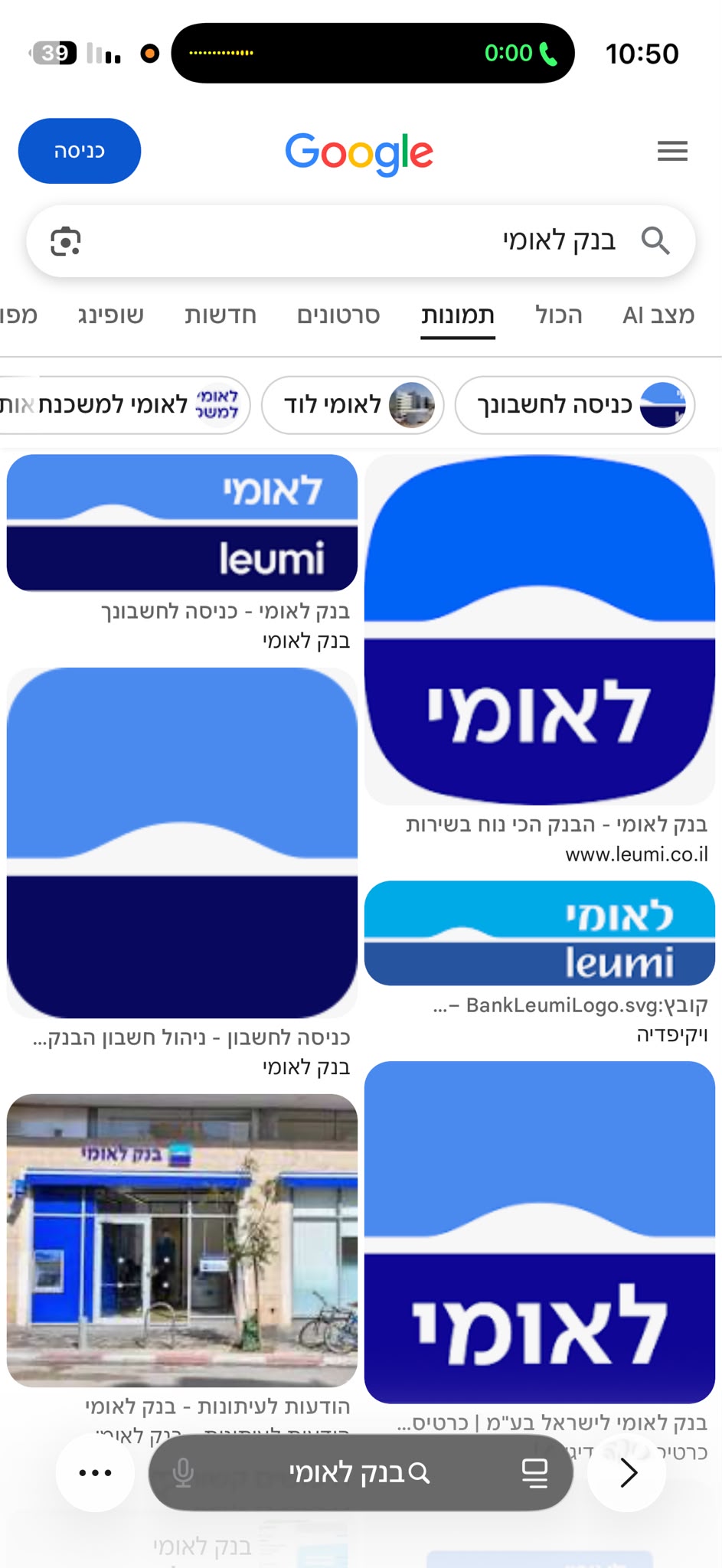 מעסה דוגמנית בתל אביב