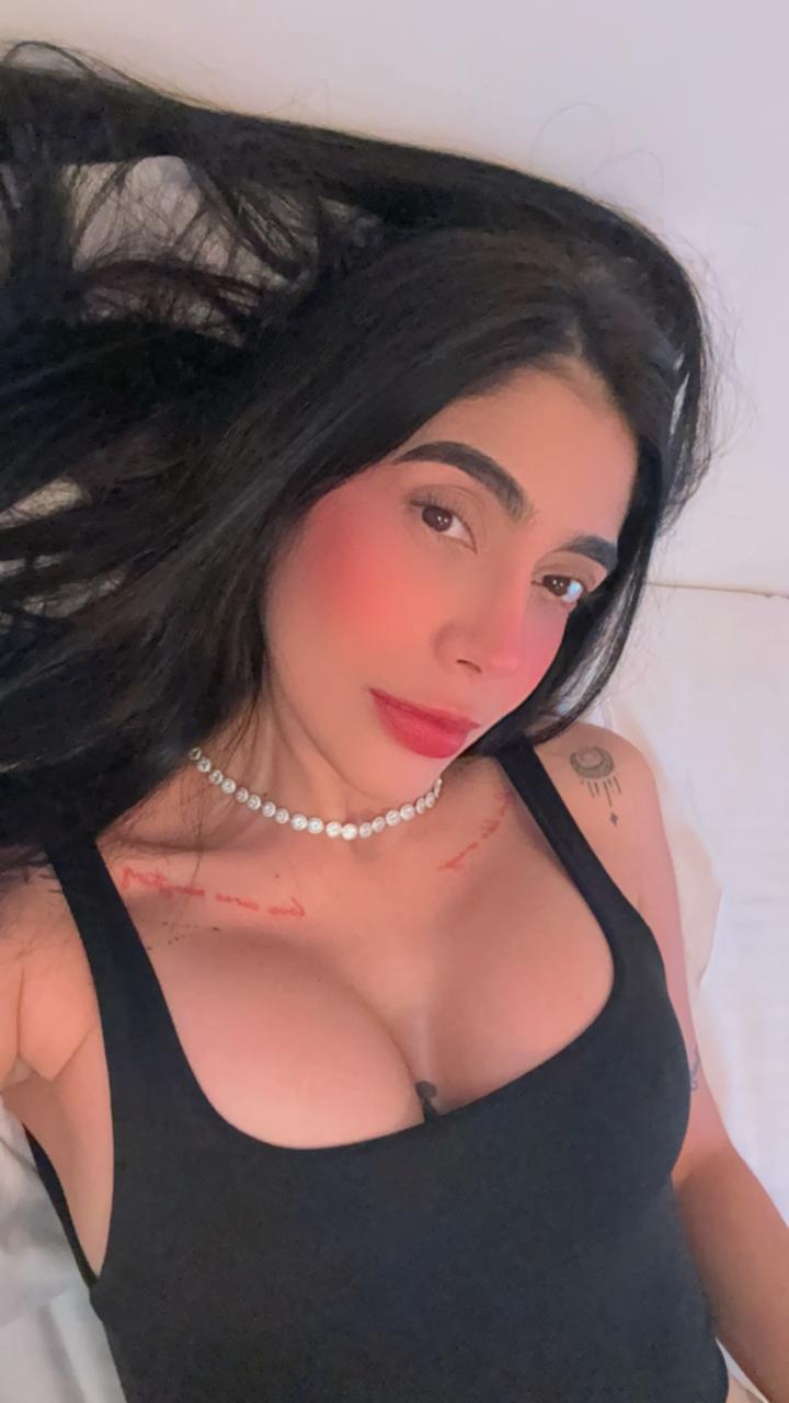 בתל אביב – פצצה קולומביאנית בת 21