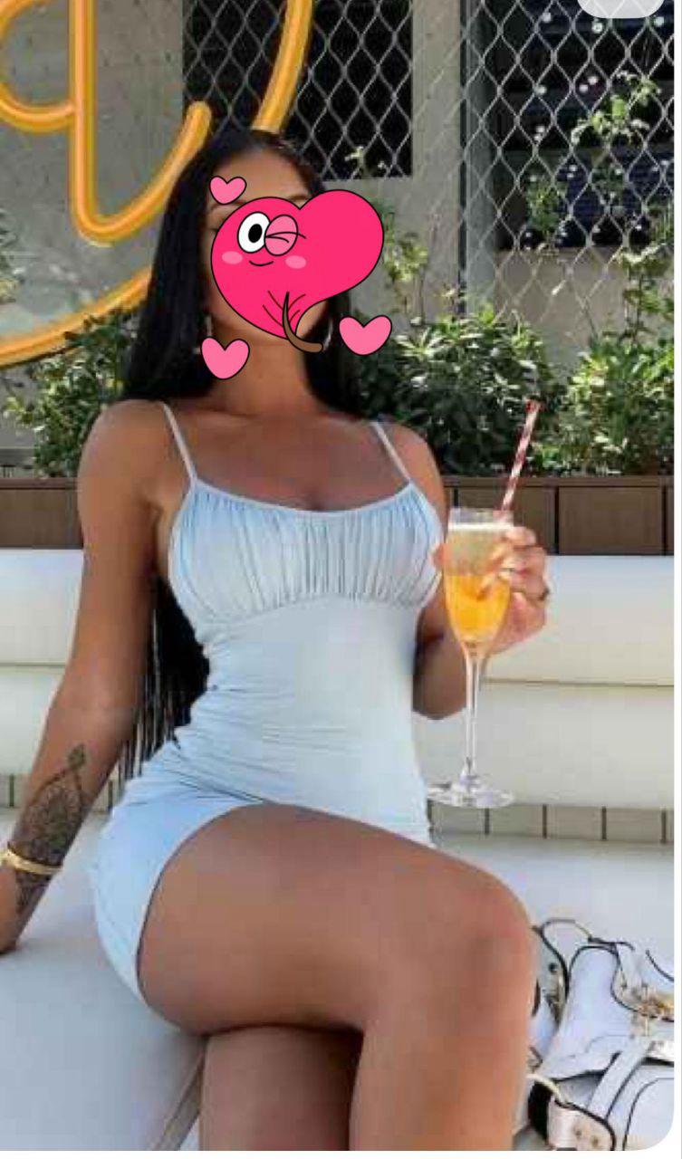 מעסות סקסיות אמיתיות – ברמת גן