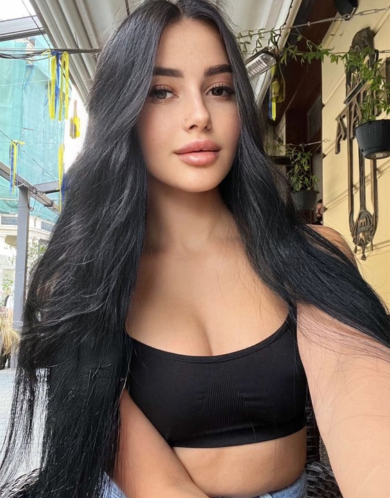 מרטינה – מצפון והסביבה