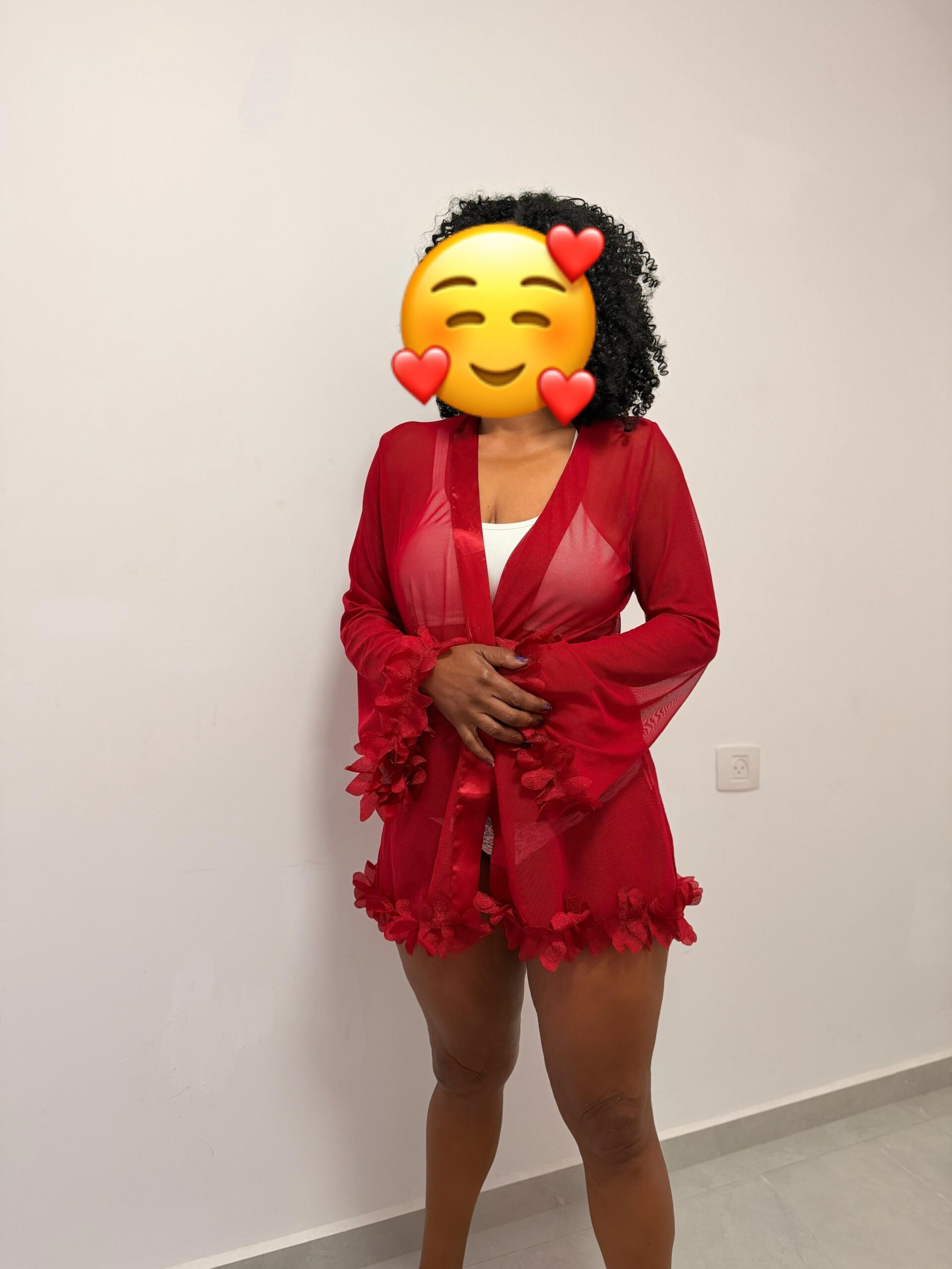 נתניה מקצועית