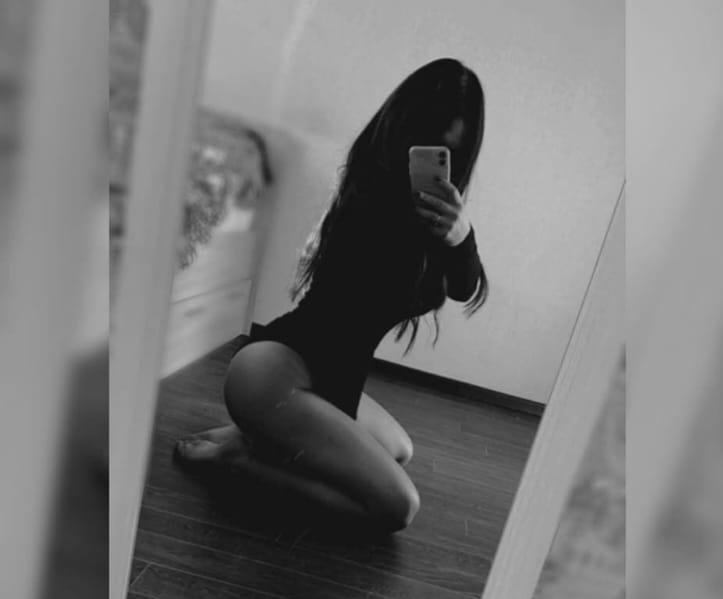ראשון לציון מארחת מושלמת
