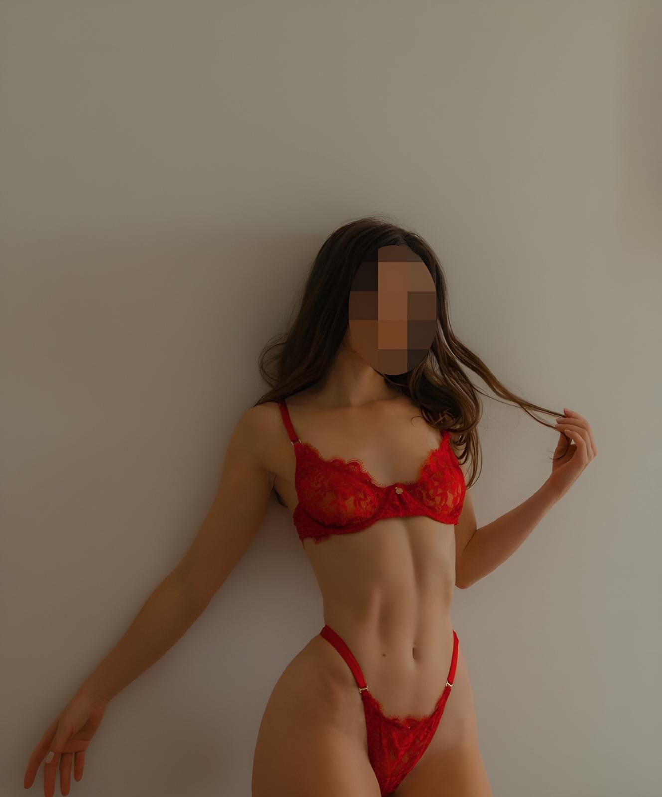 תל אביב – פנטסטית